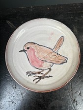 Small studio pottery for sale  RINGWOOD