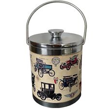 Ice bucket general for sale  HEREFORD