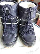 Lotto 1077b scarpe usato  Roma