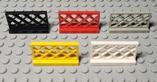lattice fence for sale  HARTLEPOOL