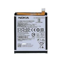 Batterie Nokia 5.1 comprar usado  Enviando para Brazil