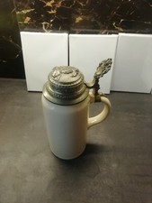 Antiker bierkrug maßkrug gebraucht kaufen  Georgensgmünd