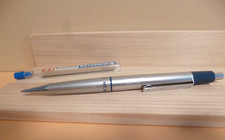 Druckbleistift staedtler micro gebraucht kaufen  Obernzenn