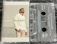 Mario pelchat vii d'occasion  Expédié en Belgium