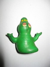 Raro personaggio pvc usato  Zibido San Giacomo