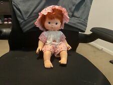 1982 kenner strawberry for sale  Fresno