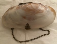 Very beautiful purse d'occasion  Paris VIII