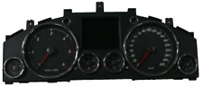 Tacho touareg v10 gebraucht kaufen  Ermsleben