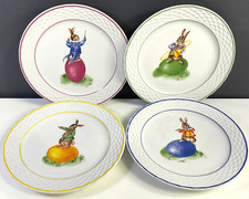 Williams sonoma easter for sale  Annapolis