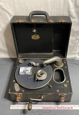 Antique 1920s carryola for sale  Union