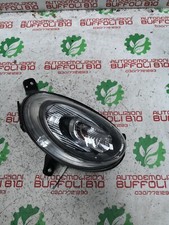 Faro fanale posizione usato  Rovato