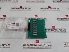 Placa de circuito impresso Measurement Technology FS-GIMTLDO-824 SL0017271 PCB925/2 comprar usado  Enviando para Brazil