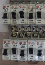 Mem type 161qeb for sale  GLASGOW