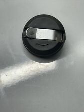 Botão de rebobinamento original para Nikon FM 10 peça de substituição. comprar usado  Enviando para Brazil