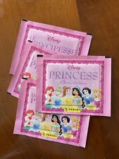 Bustina piena principesse usato  Teramo