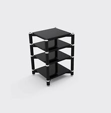Norstone spider base usato  Belluno