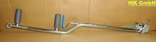 Senco vc0371 pogostick gebraucht kaufen  Nordhorn