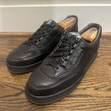 Mephisto match run d'occasion  Expédié en Belgium