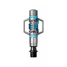 Crankbrothers eggbeater pedal for sale  CHESTERFIELD