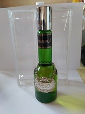 Brut for men d'occasion  Soissons