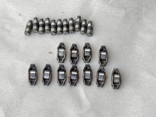 Pel corsa benzin gebraucht kaufen  Worms