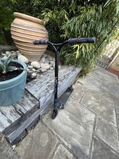 Stunt scooter for sale  CAMBRIDGE