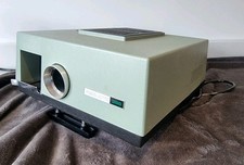 Prinz auto 300 for sale  SUTTON-IN-ASHFIELD