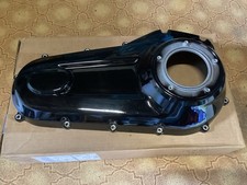 Primärdeckel harley davidson gebraucht kaufen  Strausberg-Umland