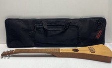 martin backpacker for sale martin backpacker for sale Los Angeles