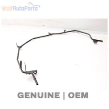 2016-2023 AUDI TT QUATTRO - Líquido de arrefecimento TUBO / TUBO / LINHA 06K121075BF, usado comprar usado  Enviando para Brazil