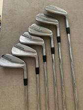 Cobra 2022 forged for sale  TADLEY