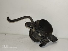 Debimetro per ford usato  Italia