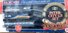 Hornby r546 inter for sale  CANNOCK