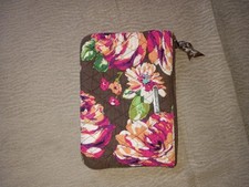 Vera bradey english for sale  Greeneville
