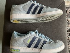 Adidas ciero light for sale  WALSALL
