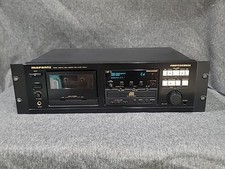 Marantz pmd351 u1b for sale  Herriman