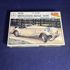 Han classic scale for sale  Lompoc