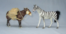 donkey figurines for sale donkey figurines for sale Dayton