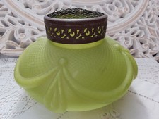 Antique art nouveau for sale  BIGGLESWADE