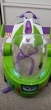 figures helmet buzz lightyear for sale figures helmet buzz lightyear for sale WINSFORD