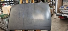 Pannello carrozzeria tetto usato  Gambettola