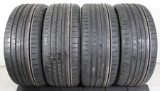 285 45r20 112y gebraucht kaufen  Bad Tölz