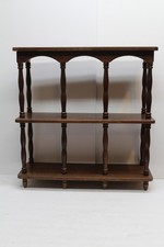 Vintage wooden spindle for sale  Mifflinburg