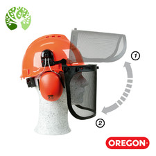 Oregon yukon chainsaw for sale Oregon yukon chainsaw for sale  SWADLINCOTE