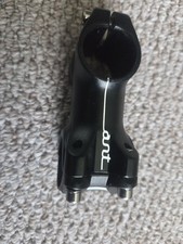 Cinelli ant cycle for sale  HALESOWEN