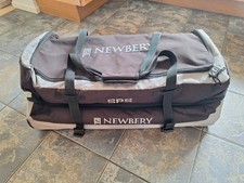 Newbery cricket sps for sale  BURY ST. EDMUNDS