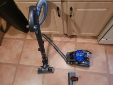 Dyson dc26 multi for sale  Plainfield