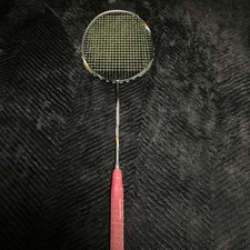 Yonex badminton racket d'occasion  Expédié en France