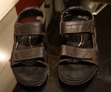 Pieds clarks 44 d'occasion  Vence