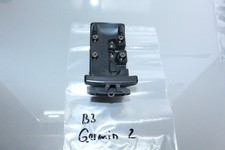 Halter halterung navi gebraucht kaufen  Hamburg